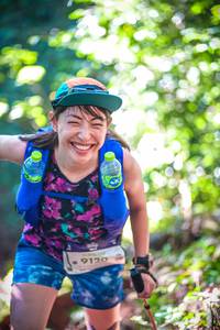 BIB: 200, 9120, 
                            <button type="button" onclick="openModal(19329975)" class="btn btn-primary btn-sm float-right btn-popup" data-toggle="modal" data-target=".modal-high-quality">
                        <i class="fas fa-shopping-cart"></i> Add to Cart
                    </button>
                                            <button type="button" onclick="isThisMe(19329975, true)" class="btn btn-success btn-sm float-right btn-popup btn-isme hidden" data-toggle="tooltip" data-placement="bottom" title="นี่คือรูปของคุณใช่ไหม คลิกที่นี่เพื่อเอาเข้าอัลบั้ม">
                        <i class="fas fa-plus"></i> Add to album
                    </button>
                    <button type="button" onclick="isThisMe(19329975, false)" class="btn btn-warning btn-sm float-right btn-popup btn-isnotme hidden">
                        <i class="fas fa-ban"></i> Remove from album
                    </button>